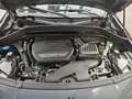 BMW X2 M xDrive25d M Aut. Sport, AHK, TOP Zustand - thumbnail 5