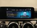 Mercedes-Benz CLA 180 d SB Aut. LED+ASSIST+AHK+NAV+TEMP+SKY+RFK Weiß - thumbnail 23