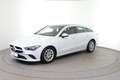 Mercedes-Benz CLA 180 d Shooting Brake Weiß - thumbnail 1
