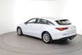 Mercedes-Benz CLA 180 d Shooting Brake ASSIST+LEDER+NAVI+Pano Weiß - thumbnail 7