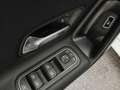Mercedes-Benz CLA 180 d SB Aut. LED+ASSIST+AHK+NAV+TEMP+SKY+RFK Weiß - thumbnail 12