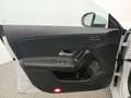 Mercedes-Benz CLA 180 d Shooting Brake Weiß - thumbnail 10