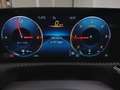 Mercedes-Benz CLA 180 d SB Aut. LED+ASSIST+AHK+NAV+TEMP+SKY+RFK Weiß - thumbnail 17