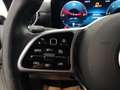 Mercedes-Benz CLA 180 d SB Aut. LED+ASSIST+AHK+NAV+TEMP+SKY+RFK Weiß - thumbnail 18