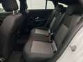 Mercedes-Benz CLA 180 d Shooting Brake ASSIST+LEDER+NAVI+Pano Weiß - thumbnail 26