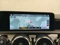 Mercedes-Benz CLA 180 d SB Aut. LED+ASSIST+AHK+NAV+TEMP+SKY+RFK Weiß - thumbnail 21