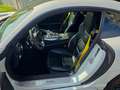 Mercedes-Benz AMG GT 4.0 462cv  all. BRABUS MOLTO BELLA ...FINANZIABILE Grigio - thumbnail 7