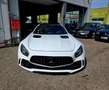 Mercedes-Benz AMG GT 4.0 462cv  all. BRABUS MOLTO BELLA ...FINANZIABILE Grigio - thumbnail 2