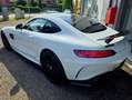 Mercedes-Benz AMG GT 4.0 462cv  all. BRABUS MOLTO BELLA ...FINANZIABILE Grigio - thumbnail 4