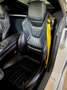 Mercedes-Benz AMG GT 4.0 462cv  all. BRABUS MOLTO BELLA ...FINANZIABILE Grigio - thumbnail 10