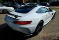 Mercedes-Benz AMG GT 4.0 462cv  all. BRABUS MOLTO BELLA ...FINANZIABILE Grigio - thumbnail 6