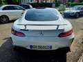 Mercedes-Benz AMG GT 4.0 462cv  all. BRABUS MOLTO BELLA ...FINANZIABILE Grigio - thumbnail 5