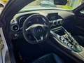 Mercedes-Benz AMG GT 4.0 462cv  all. BRABUS MOLTO BELLA ...FINANZIABILE Grigio - thumbnail 8
