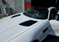 Mercedes-Benz AMG GT 4.0 462cv  all. BRABUS MOLTO BELLA ...FINANZIABILE Grigio - thumbnail 9