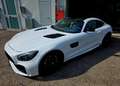 Mercedes-Benz AMG GT 4.0 462cv  all. BRABUS MOLTO BELLA ...FINANZIABILE Grigio - thumbnail 3