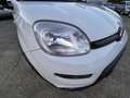Fiat Panda Wild 4x4 Allrad Klima 1 Besitz Getriebeschaden Weiß - thumbnail 18