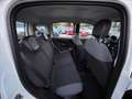 Fiat Panda Wild 4x4 Allrad Klima 1 Besitz Getriebeschaden Weiß - thumbnail 14