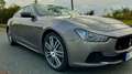 Maserati Ghibli Ghibli Automatik S Q4 Grau - thumbnail 14