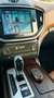 Maserati Ghibli Ghibli Automatik S Q4 Grau - thumbnail 9
