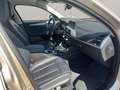 BMW X4 xDrive30d Aut. ADVANTAGE+LIVE COCKPIT+LEDER Beige - thumbnail 11