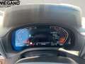 BMW X4 xDrive30d Aut. ADVANTAGE+LIVE COCKPIT+LEDER Beige - thumbnail 13