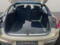 BMW X4 xDrive30d Aut. ADVANTAGE+LIVE COCKPIT+LEDER Beige - thumbnail 18
