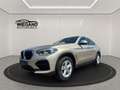 BMW X4 xDrive30d Aut. ADVANTAGE+LIVE COCKPIT+LEDER Beige - thumbnail 1