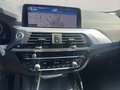 BMW X4 xDrive30d Aut. ADVANTAGE+LIVE COCKPIT+LEDER Beige - thumbnail 14