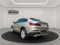 BMW X4 xDrive30d Aut. ADVANTAGE+LIVE COCKPIT+LEDER Beige - thumbnail 3