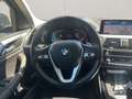 BMW X4 xDrive30d Aut. ADVANTAGE+LIVE COCKPIT+LEDER Beige - thumbnail 12