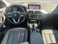 BMW X4 xDrive30d Aut. ADVANTAGE+LIVE COCKPIT+LEDER Beige - thumbnail 10