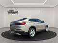 BMW X4 xDrive30d Aut. ADVANTAGE+LIVE COCKPIT+LEDER Beige - thumbnail 5