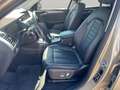 BMW X4 xDrive30d Aut. ADVANTAGE+LIVE COCKPIT+LEDER Beige - thumbnail 17