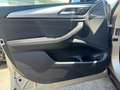 BMW X4 xDrive30d Aut. ADVANTAGE+LIVE COCKPIT+LEDER Beige - thumbnail 9