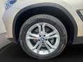 BMW X4 xDrive30d Aut. ADVANTAGE+LIVE COCKPIT+LEDER Beige - thumbnail 19