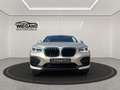 BMW X4 xDrive30d Aut. ADVANTAGE+LIVE COCKPIT+LEDER Beige - thumbnail 8