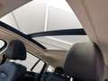 BMW X4 xDrive30d Aut. ADVANTAGE+LIVE COCKPIT+LEDER Beige - thumbnail 15