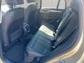BMW X4 xDrive30d Aut. ADVANTAGE+LIVE COCKPIT+LEDER Beige - thumbnail 16