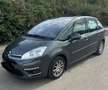 Citroen C4 Picasso C4 Picasso HDi 110 Jubiläums Collection Grau - thumbnail 7