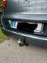 Citroen C4 Picasso C4 Picasso HDi 110 Jubiläums Collection Grau - thumbnail 4