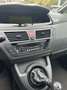 Citroen C4 Picasso C4 Picasso HDi 110 Jubiläums Collection Grau - thumbnail 16
