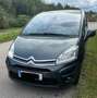 Citroen C4 Picasso C4 Picasso HDi 110 Jubiläums Collection Grau - thumbnail 1