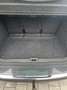 Citroen C4 Picasso C4 Picasso HDi 110 Jubiläums Collection Grau - thumbnail 20