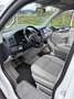 Volkswagen T6 California Ocean Bianco - thumbnail 8