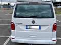 Volkswagen T6 California Ocean Bianco - thumbnail 10