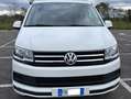 Volkswagen T6 California Ocean Bianco - thumbnail 2