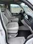 Volkswagen T6 California Ocean Bianco - thumbnail 12