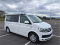 Volkswagen T6 California Ocean Bianco - thumbnail 7