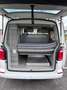 Volkswagen T6 California Ocean Bianco - thumbnail 13