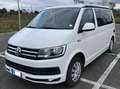 Volkswagen T6 California Ocean Bianco - thumbnail 3